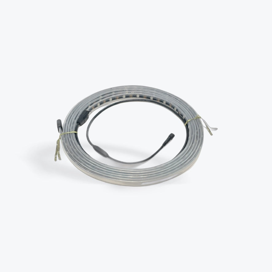 Additional 16 Foot Light Kit