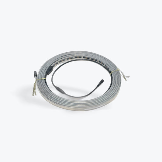 Additional 16 Foot Light Kit