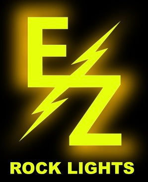 EZ Rock Lights